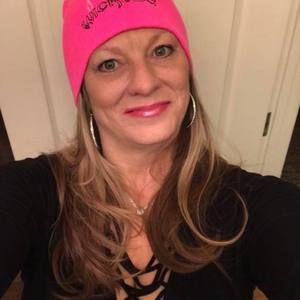 Meet your Posher, Debra